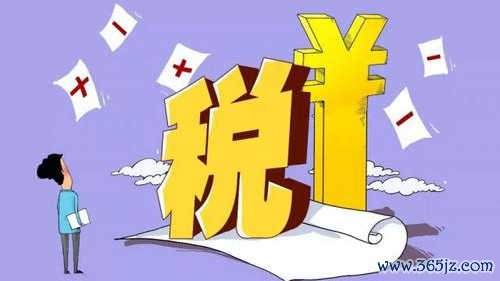 专业股票配资与投资服务 交通运输部：上周国家铁路累计运输货物7787.8万吨，环比增长3%