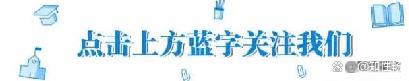 股配资平台 金价下跌！抄底的时机到了？